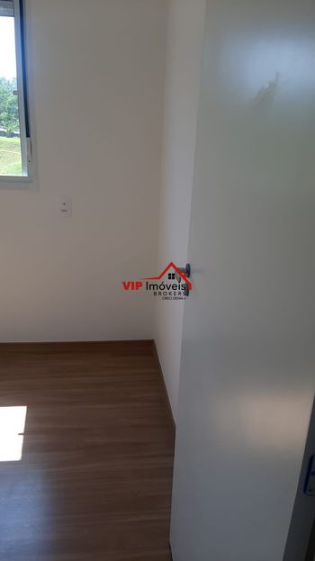 Foto 48 do(a) Apartamento de 3 quartos à venda em Jardim Carlos Gomes, Jundiaí