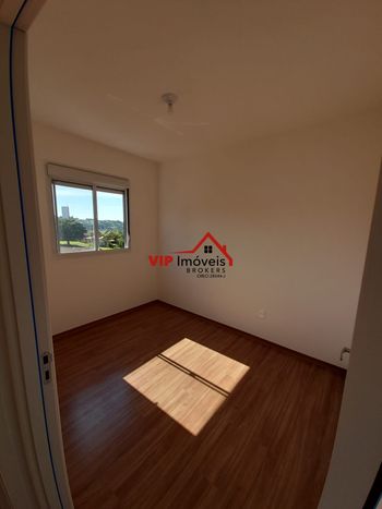 Foto 15 do(a) Apartamento de 3 quartos à venda em Jardim Carlos Gomes, Jundiaí