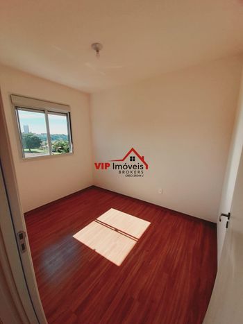 Foto 5 do(a) Apartamento de 3 quartos à venda em Jardim Carlos Gomes, Jundiaí