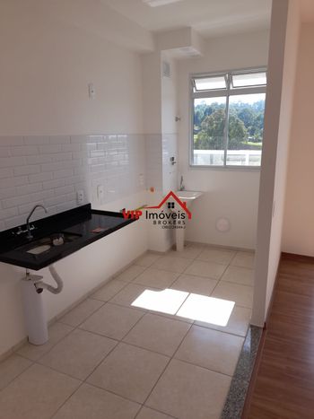 Foto 37 do(a) Apartamento de 3 quartos à venda em Jardim Carlos Gomes, Jundiaí
