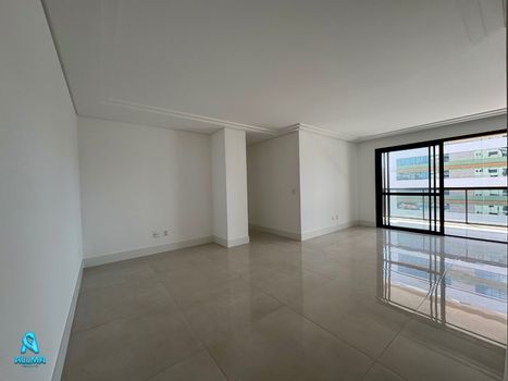 Foto 5 do(a) Apartamento de 3 quartos à venda em Kobrasol, São José