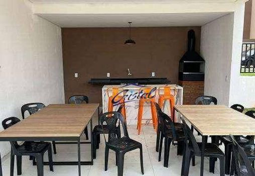 Foto 22 do(a) Apartamento de 2 quartos à venda em Jardim da Glória, Cotia