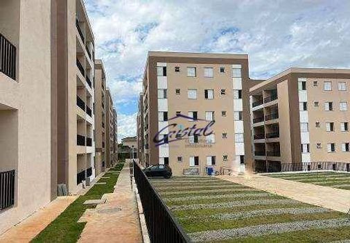 Foto 26 do(a) Apartamento de 2 quartos à venda em Jardim da Glória, Cotia