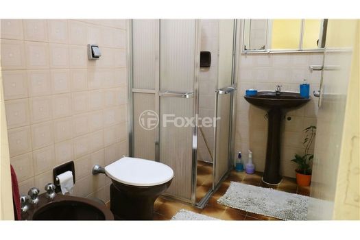 Foto 10 do(a) Apartamento de 2 quartos à venda em Vila Siqueira (Zona Norte), São Paulo