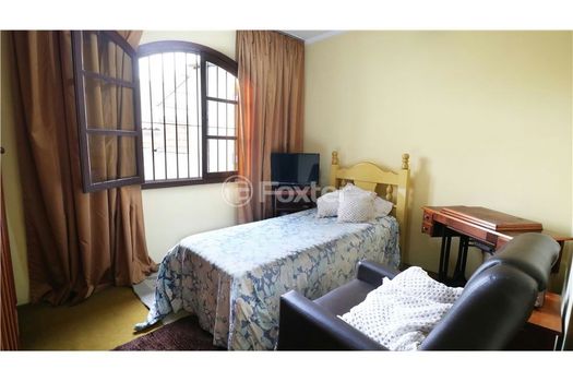 Foto 15 do(a) Apartamento de 2 quartos à venda em Vila Siqueira (Zona Norte), São Paulo