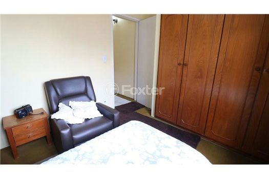 Foto 16 do(a) Apartamento de 2 quartos à venda em Vila Siqueira (Zona Norte), São Paulo