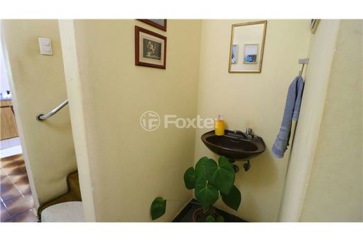 Foto 6 do(a) Apartamento de 2 quartos à venda em Vila Siqueira (Zona Norte), São Paulo