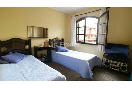 Foto 11 do(a) Apartamento de 2 quartos à venda em Vila Siqueira (Zona Norte), São Paulo