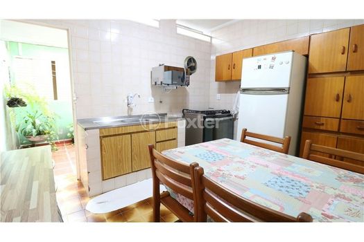 Foto 13 do(a) Apartamento de 2 quartos à venda em Vila Siqueira (Zona Norte), São Paulo