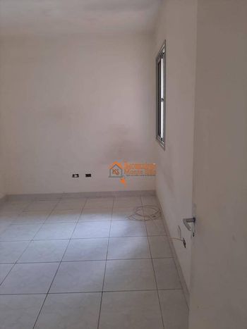 Foto 13 do(a) Casa em Condomínio de 2 quartos à venda em Vila São João Batista, Guarulhos