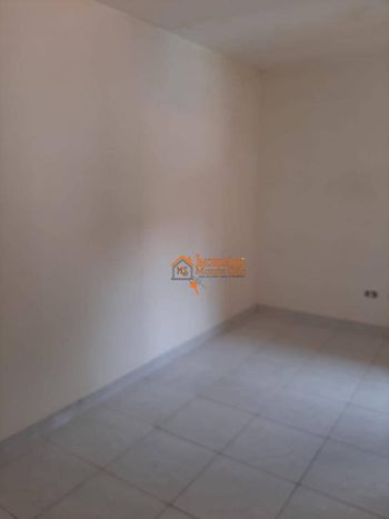 Foto 12 do(a) Casa em Condomínio de 2 quartos à venda em Vila São João Batista, Guarulhos