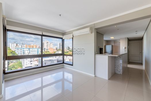 Foto 5 do(a) Apartamento de 2 quartos à venda em Petrópolis, Porto Alegre