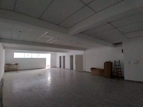 Foto 6 do(a) Edifício Inteiro false à venda em Canindé, São Paulo