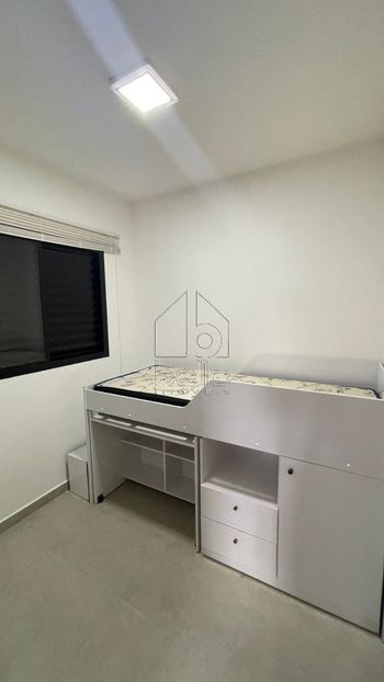 Foto 21 do(a) Apartamento de 1 quartos à venda em Vila Invernada, São Paulo