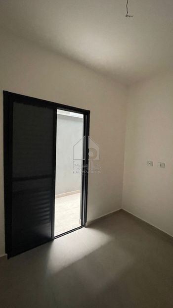 Foto 14 do(a) Apartamento de 1 quartos à venda em Vila Invernada, São Paulo