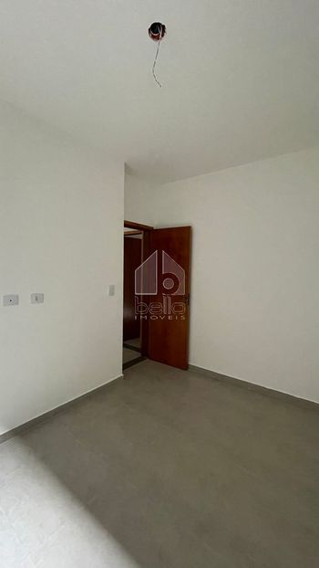 Foto 17 do(a) Apartamento de 1 quartos à venda em Vila Invernada, São Paulo