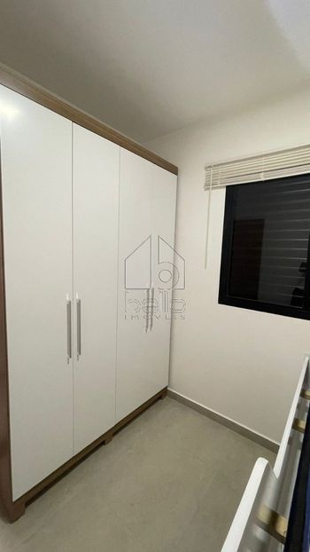 Foto 20 do(a) Apartamento de 1 quartos à venda em Vila Invernada, São Paulo