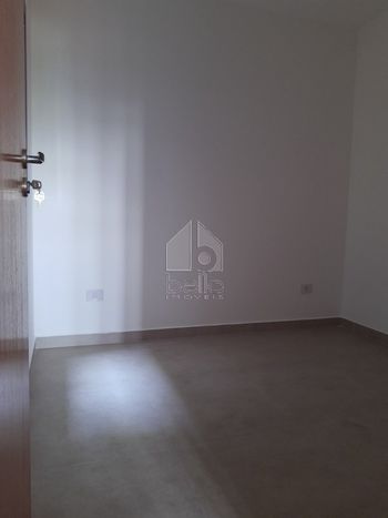 Foto 10 do(a) Apartamento de 1 quartos à venda em Vila Invernada, São Paulo