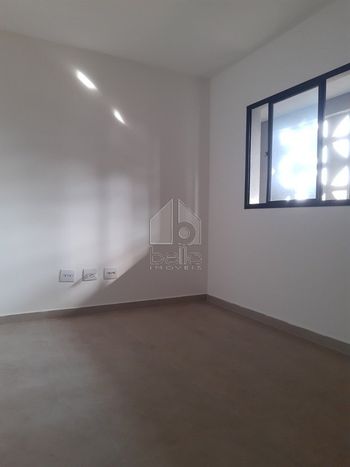 Foto 2 do(a) Apartamento de 1 quartos à venda em Vila Invernada, São Paulo