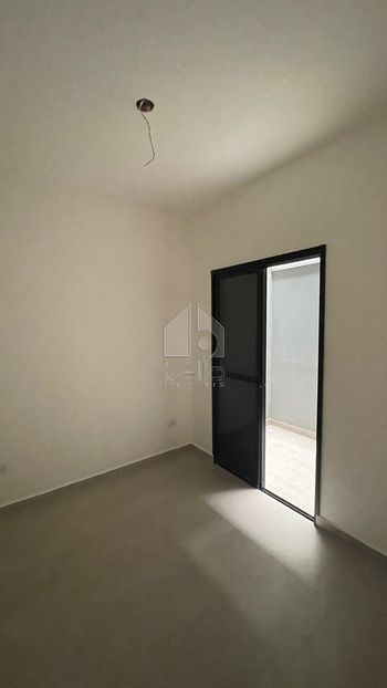 Foto 15 do(a) Apartamento de 1 quartos à venda em Vila Invernada, São Paulo