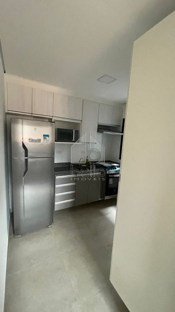 Foto 26 do(a) Apartamento de 1 quartos à venda em Vila Invernada, São Paulo