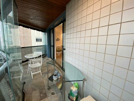 Foto 3 do(a) Apartamento de 2 quartos à venda em Vila Clementino, São Paulo