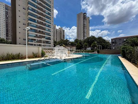 Foto 49 do(a) Apartamento de 2 quartos à venda em Vila Monte Alegre, São Paulo