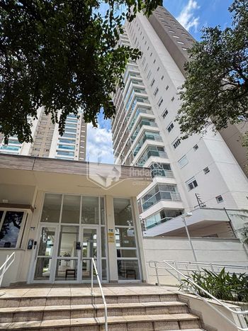 Foto 40 do(a) Apartamento de 2 quartos à venda em Vila Monte Alegre, São Paulo