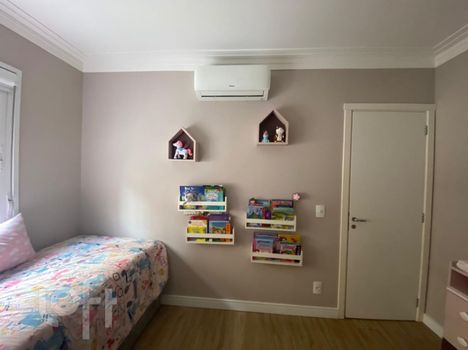 Foto 20 do(a) Apartamento de 3 quartos à venda em Santana, Porto Alegre