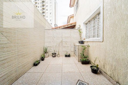 Foto 25 do(a) Casa em Condomínio de 2 quartos à venda em Quitaúna, Osasco