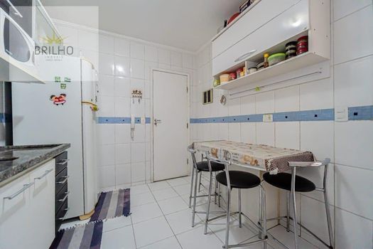 Foto 11 do(a) Casa em Condomínio de 2 quartos à venda em Quitaúna, Osasco