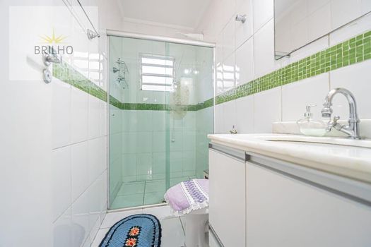 Foto 12 do(a) Casa em Condomínio de 2 quartos à venda em Quitaúna, Osasco