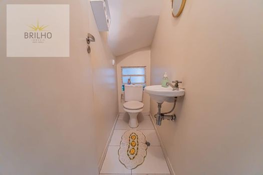Foto 4 do(a) Casa em Condomínio de 2 quartos à venda em Quitaúna, Osasco