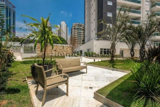 Foto 32 do(a) Apartamento de 2 quartos à venda em Aclimação, São Paulo