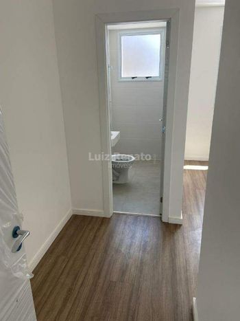 Foto 6 do(a) Apartamento de 3 quartos à venda em Pirajá, Belo Horizonte