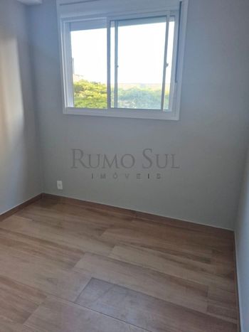 Foto 12 do(a) Apartamento de 2 quartos à venda em Jardim Taquaral, São Paulo