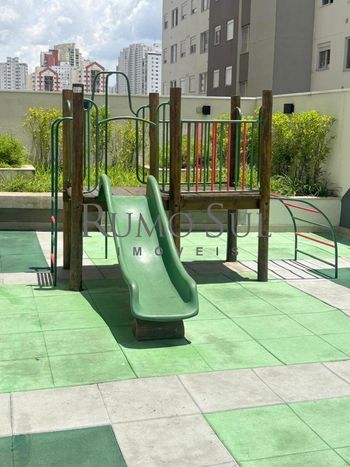 Foto 30 do(a) Apartamento de 2 quartos à venda em Jardim Taquaral, São Paulo