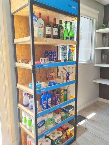 Foto 25 do(a) Apartamento de 2 quartos à venda em Jardim Taquaral, São Paulo