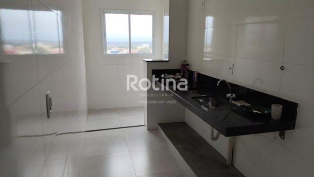 Foto 5 do(a) Apartamento de 2 quartos para alugar em Jardim Holanda, Uberlândia