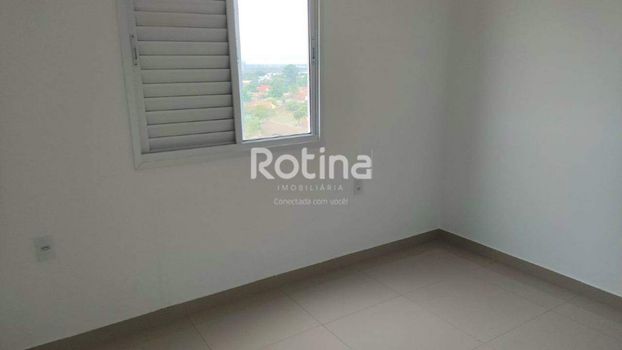 Foto 8 do(a) Apartamento de 2 quartos para alugar em Jardim Holanda, Uberlândia