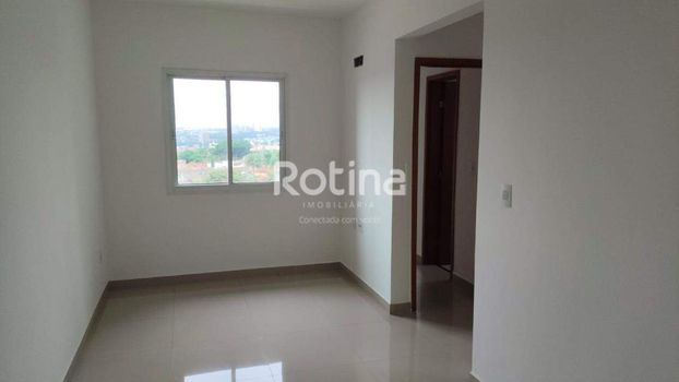 Foto 4 do(a) Apartamento de 2 quartos para alugar em Jardim Holanda, Uberlândia