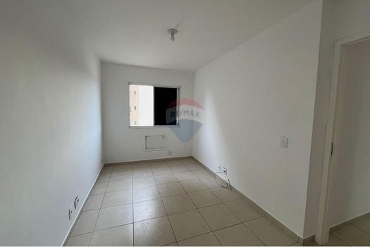 Foto 6 do(a) Apartamento de 3 quartos à venda em Del Castilho, Rio de Janeiro