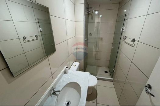 Foto 8 do(a) Apartamento de 3 quartos à venda em Del Castilho, Rio de Janeiro