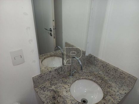 Foto 5 do(a) Sala / Conjunto Comercial false para alugar em Bosque do Vianna, Cotia