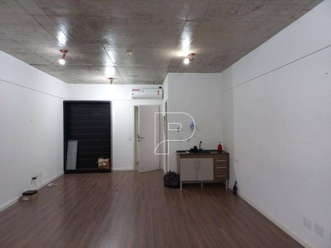 Foto 9 do(a) Sala / Conjunto Comercial false para alugar em Bosque do Vianna, Cotia