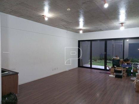 Foto 6 do(a) Sala / Conjunto Comercial false para alugar em Bosque do Vianna, Cotia