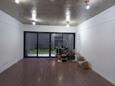 Foto 3 do(a) Sala / Conjunto Comercial false para alugar em Bosque do Vianna, Cotia