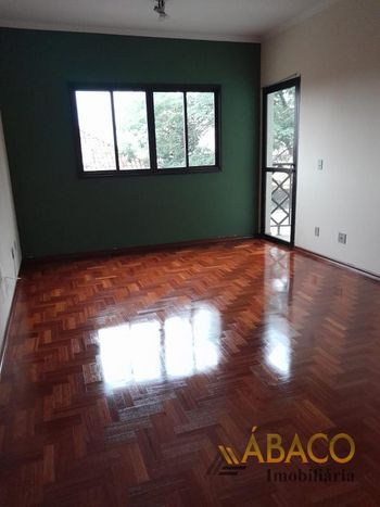 Foto 19 do(a) Apartamento de 2 quartos à venda em Centro, São Carlos