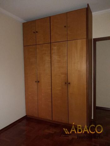 Foto 13 do(a) Apartamento de 2 quartos à venda em Centro, São Carlos