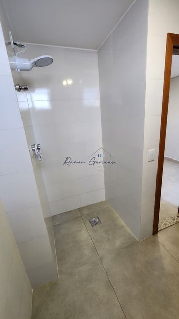 Foto 4 do(a) Apartamento de 1 quartos à venda em São Geraldo, Sete Lagoas